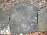 image of grave number 178531